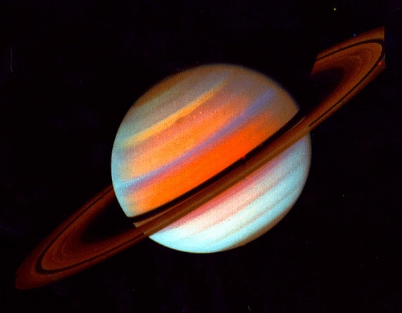 saturn.jpg