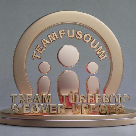 Logo of tfsugjp