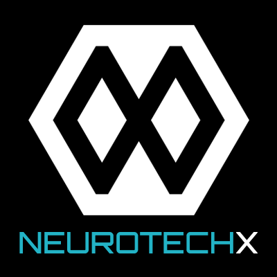 neurotechx.png