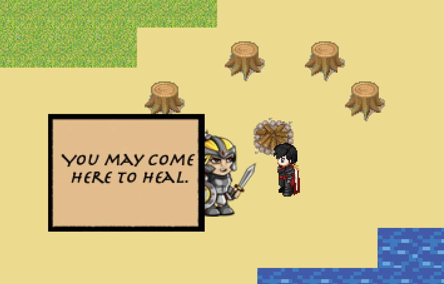 healing.png