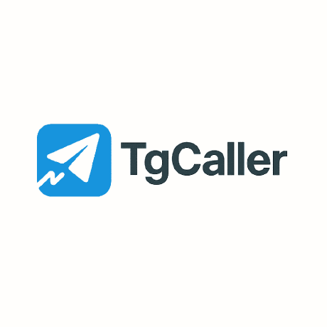 tgcaller
