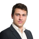 tgeselle/bugsnag-mcp