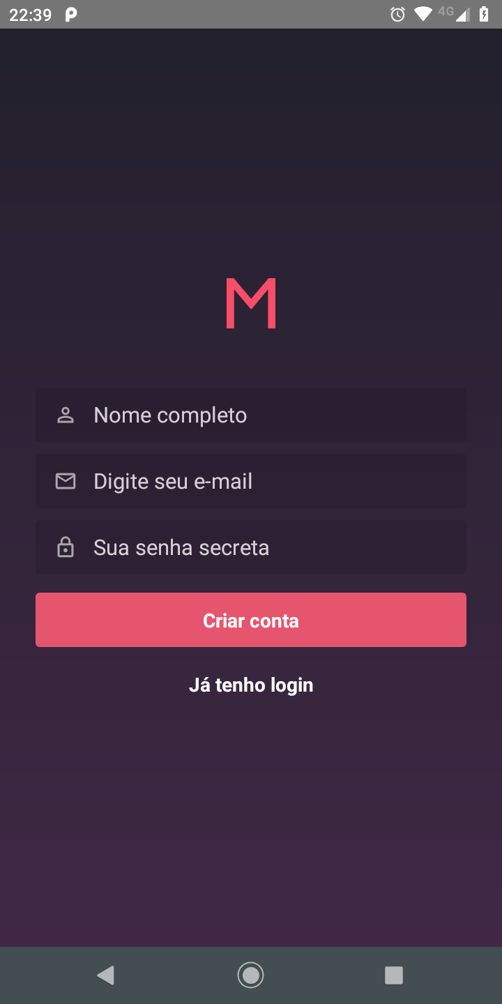 signup-mobile.png