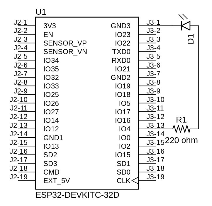 BlinkSchematic.png