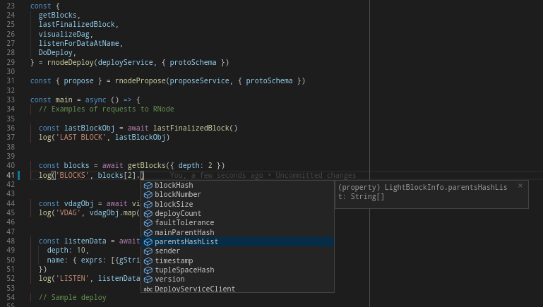 intellisense-vscode.png