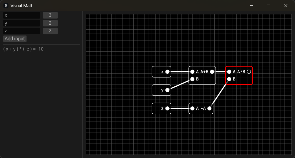 visual_math.png