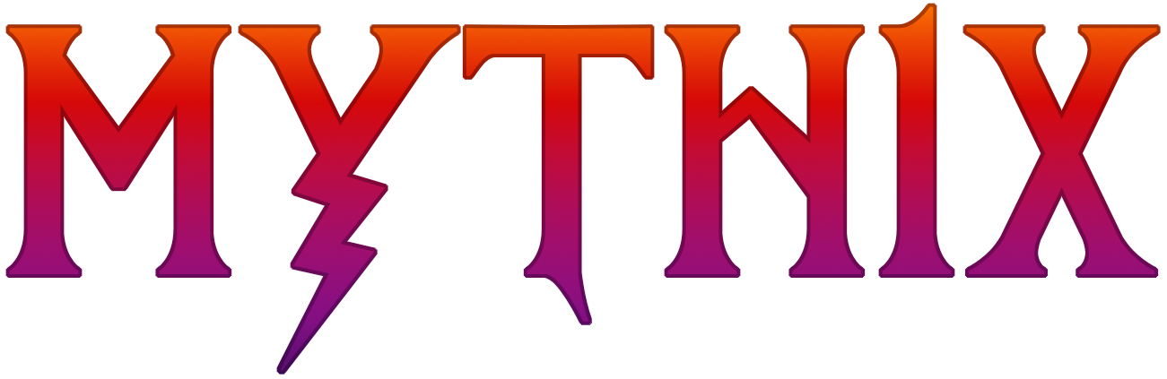 mythix-logo-colored.png