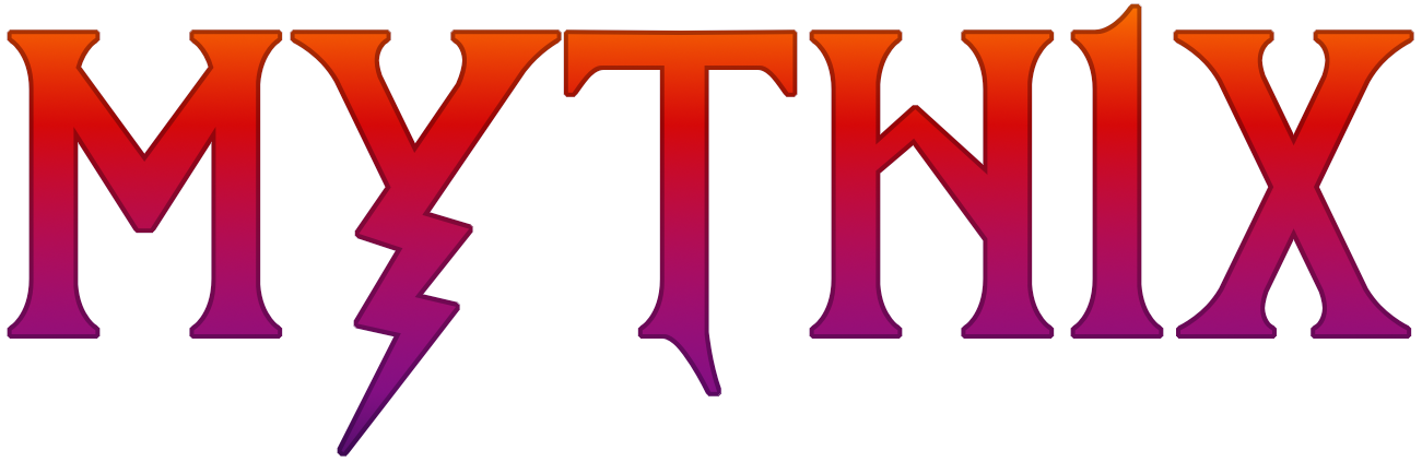 Mythix