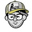 th3nolo logo
