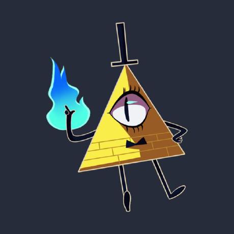 discusser-avatar