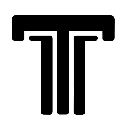 thabit-ai