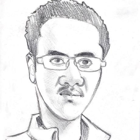 thakkarV
