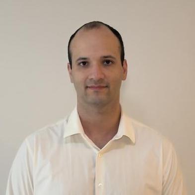 DICOM Viewer GitHub avatar