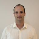 DICOM Viewer GitHub avatar