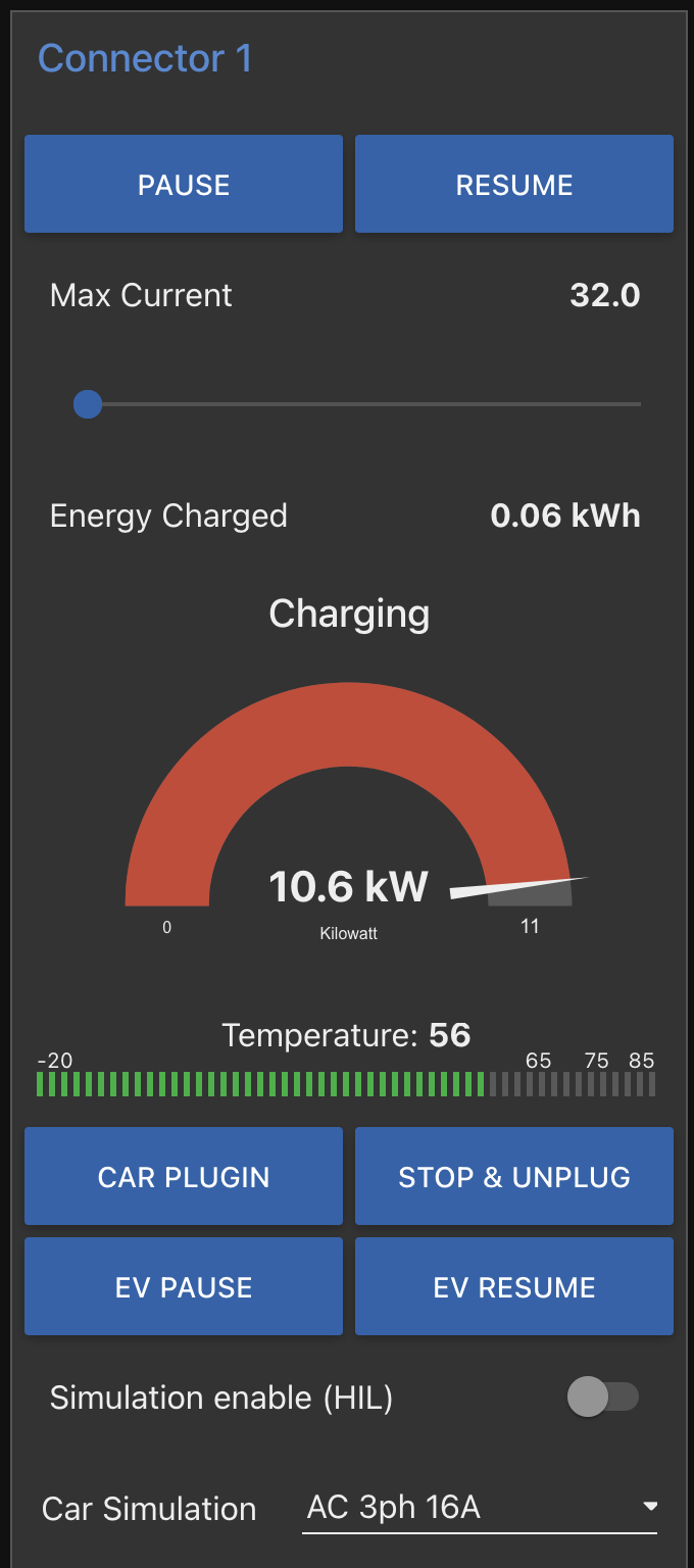 charging-ui.png