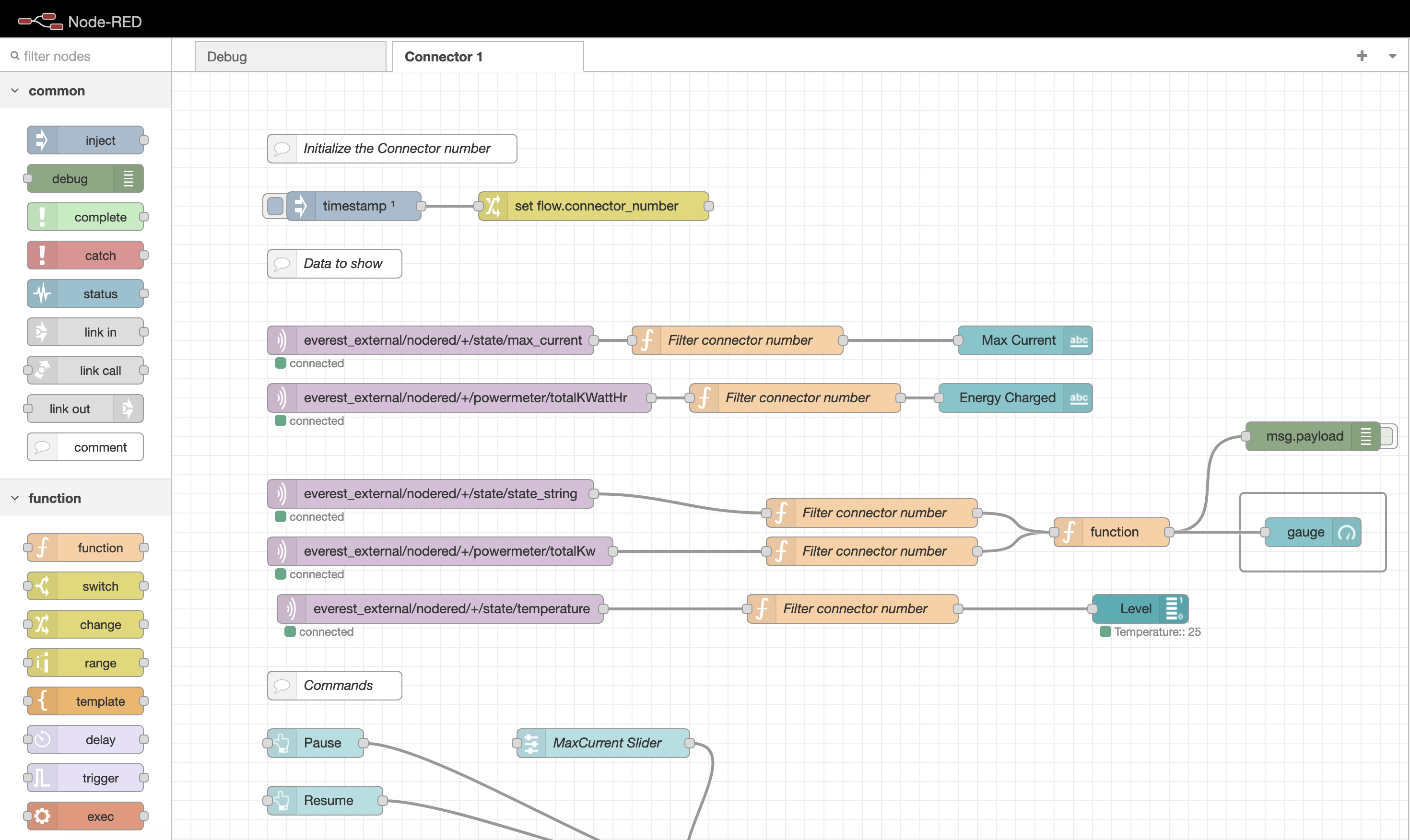 node-red-example.png