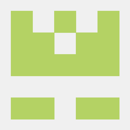 thanat-dev