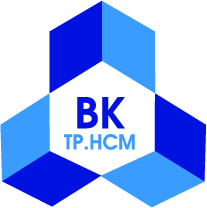 LogoBK.jpg