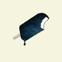 thaning0 profile avatar