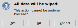 InformationDialog.png