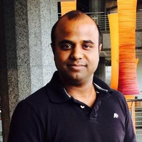 thasranvir