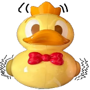 Shake_To_Quack.180x180.png