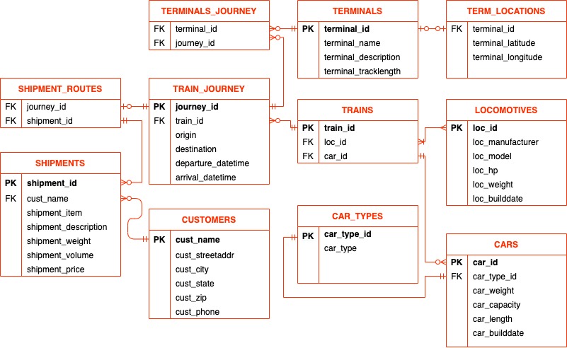 diagram.jpg