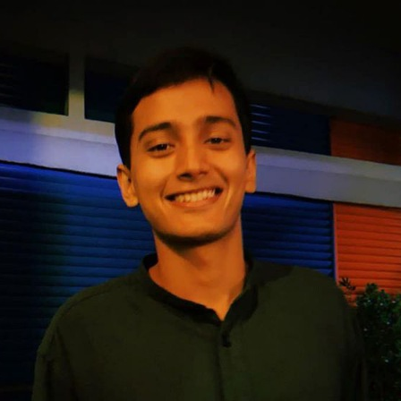 thawalk