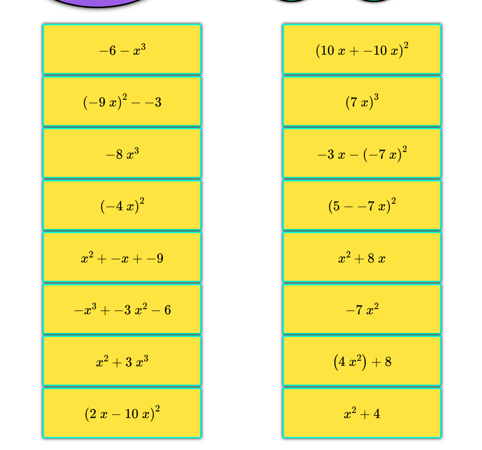 gameboard-initial-mobile.png