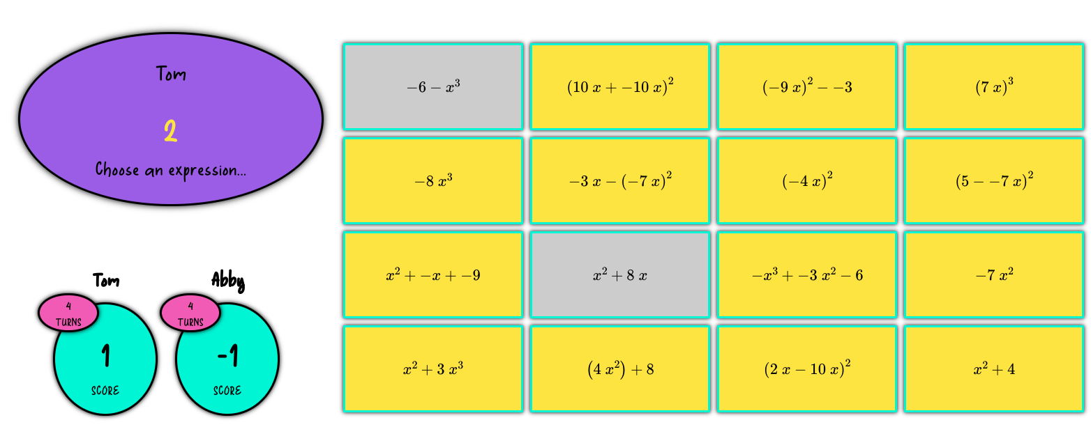 gameboard-midgame.png