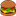 burger_16.png