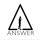 the-answerai