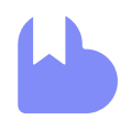 the-booklore