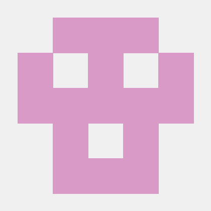 the-code-learner