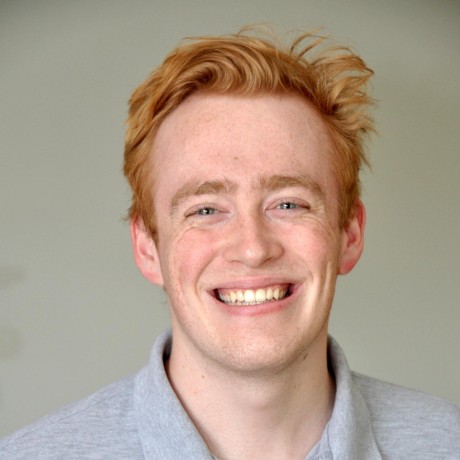 Marcus Mann