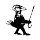 the-open-engine