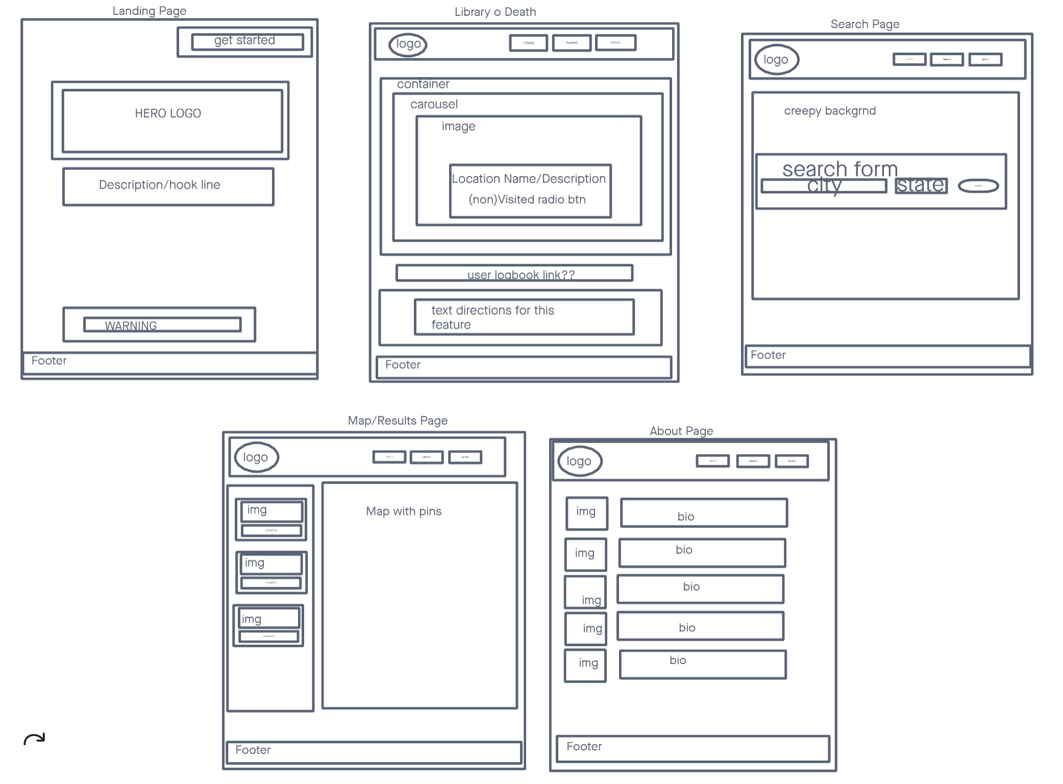 InspectreWireFrame.jpg