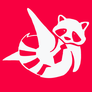 the-racoon-app-logo.png