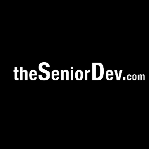 the-senior-dev