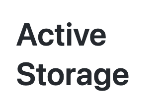 active-storage.png