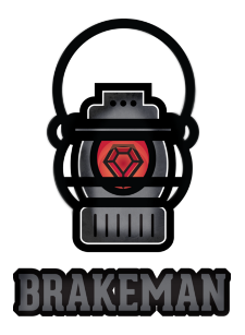 breakman.png
