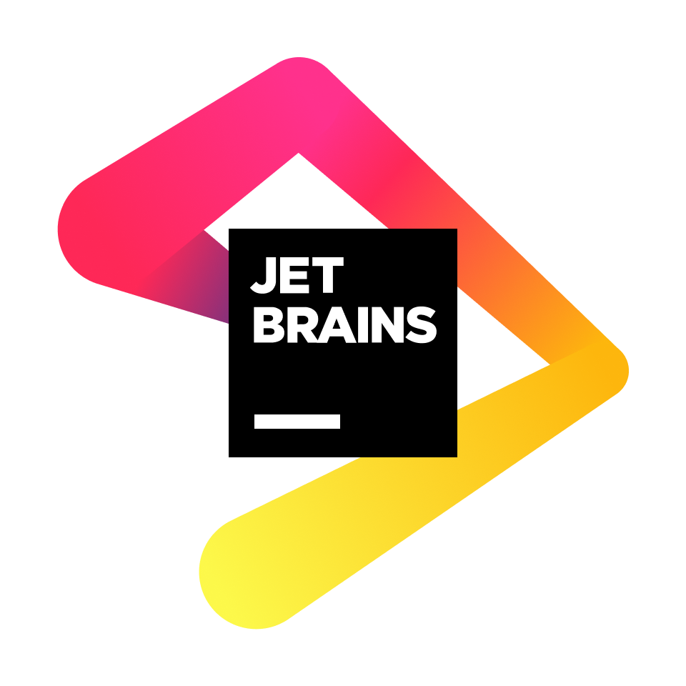 JB-logo.png