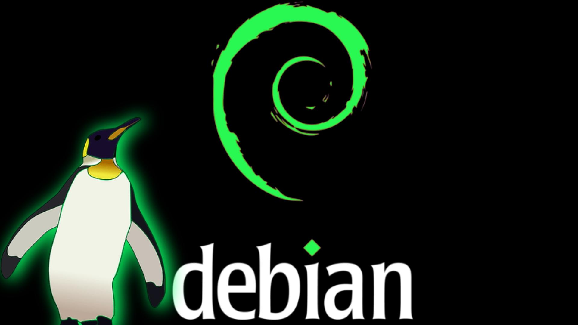 Debian-Tux.jpg