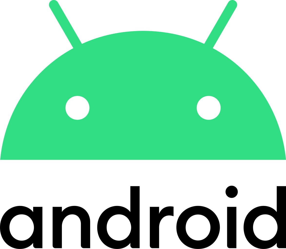 android.png