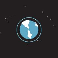 the0807/GeekNews-MCP-Server logo