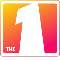 The1Studio avatar