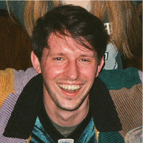 theAlexPatin