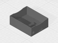 attnode-co2-back-usbc.png