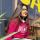 theCoderGirl247
