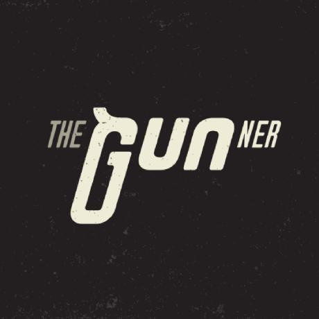 theGunner295